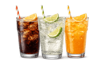 Drinks